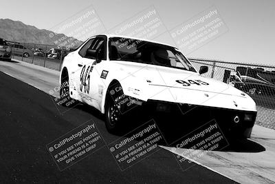 media/May-06-2023-PCA San Diego (Sat) [[abb7014659]]/Around the Pits/